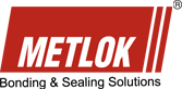 Welcome to Metlok - Bonding & Sealing Solutions